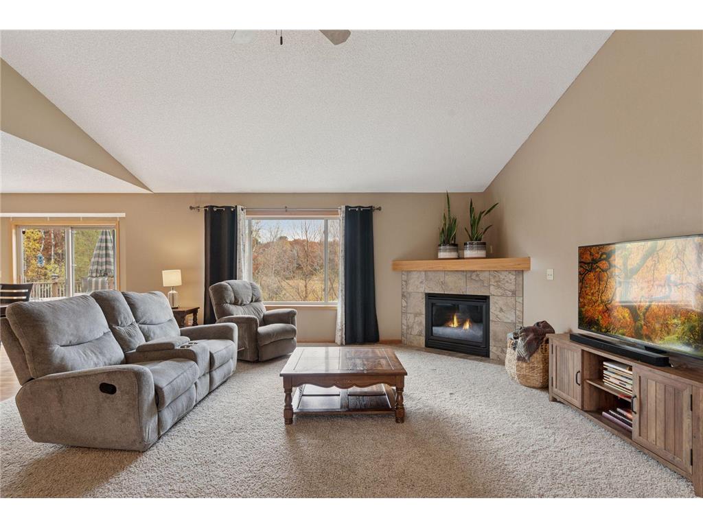 15922 Quince Street NW Andover MN 55304 7066047 image14