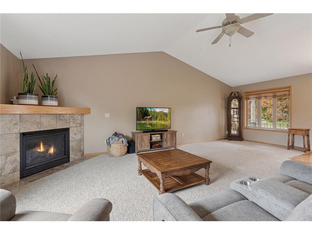 15922 Quince Street NW Andover MN 55304 7066047 image15