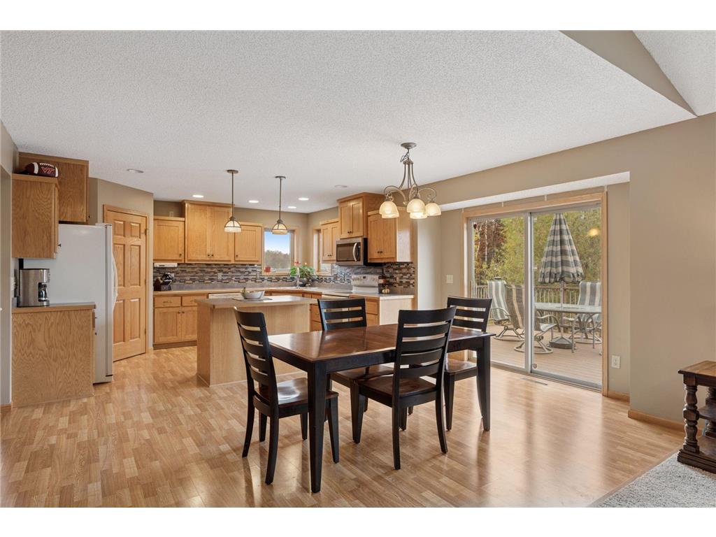15922 Quince Street NW Andover MN 55304 7066047 image16