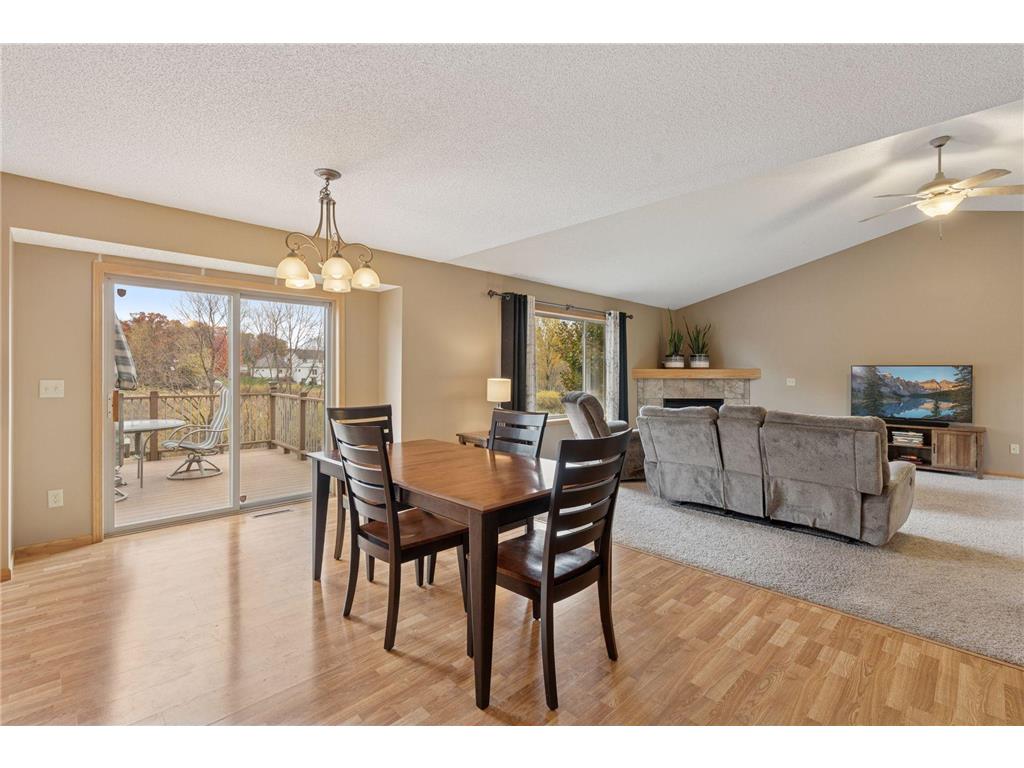 15922 Quince Street NW Andover MN 55304 7066047 image17
