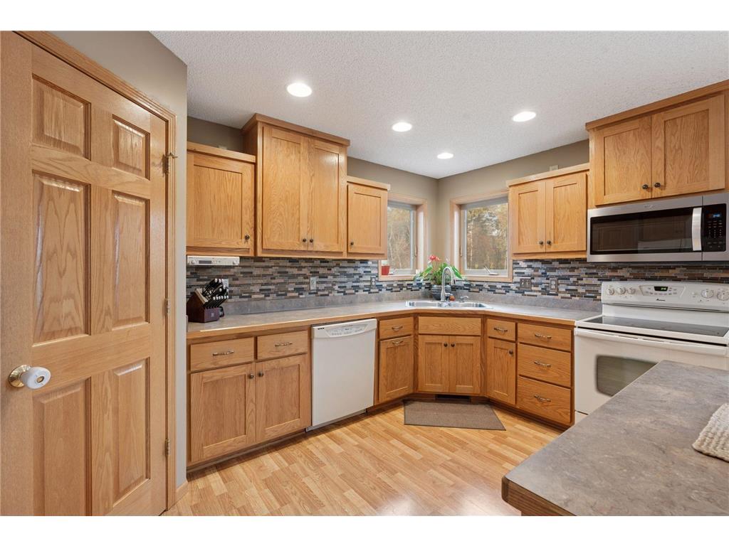 15922 Quince Street NW Andover MN 55304 7066047 image19