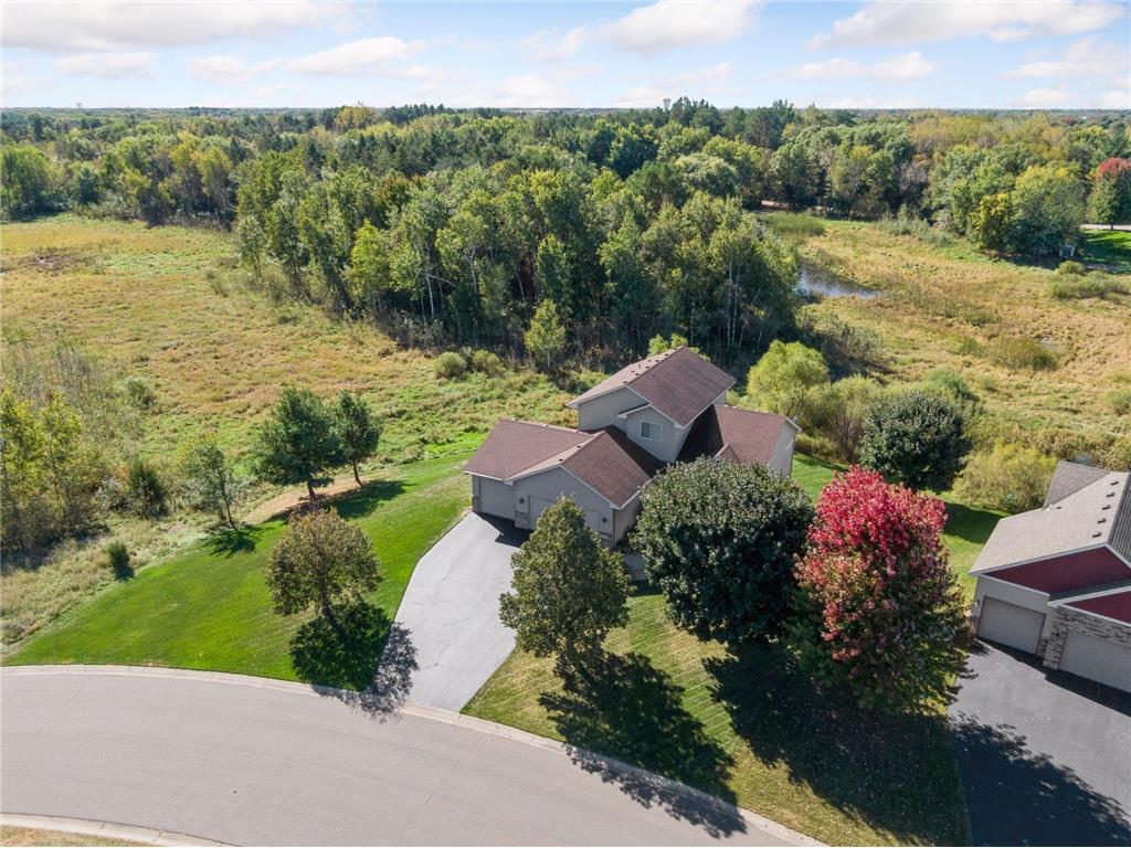15922 Quince Street NW Andover MN 55304 7066047 image2