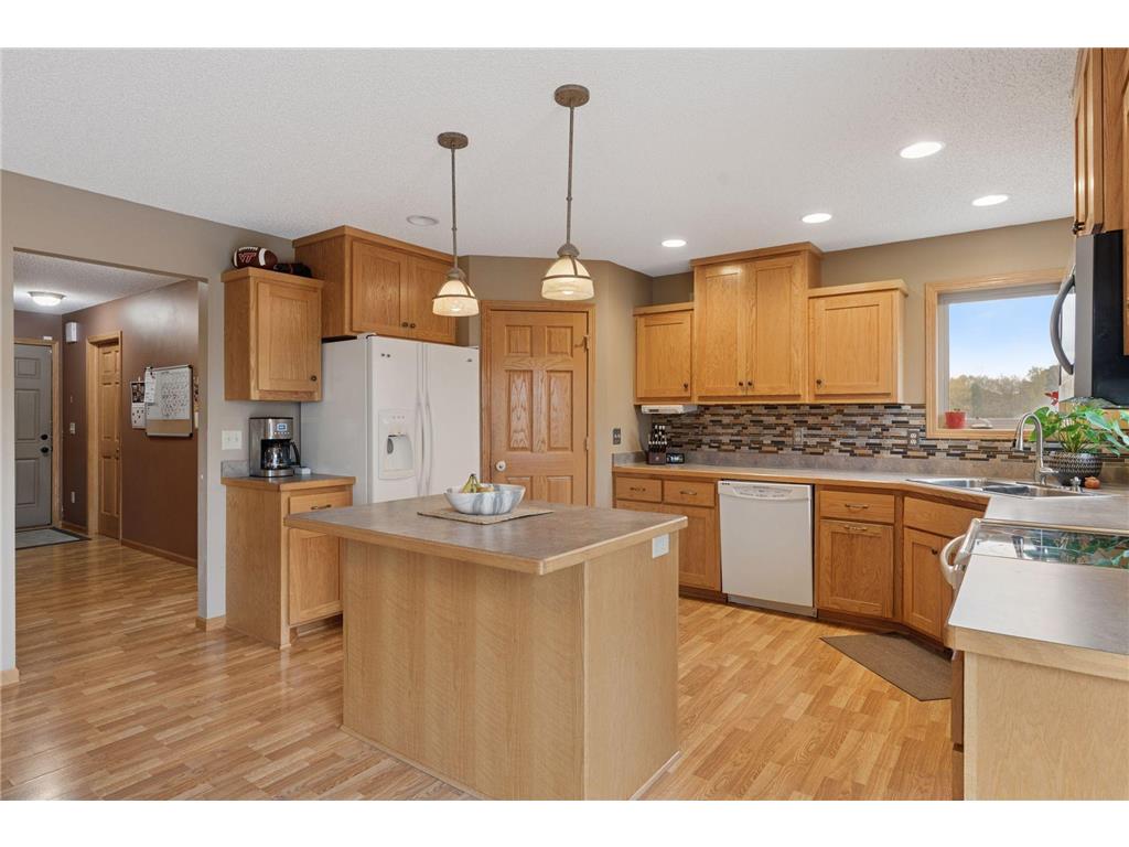 15922 Quince Street NW Andover MN 55304 7066047 image20