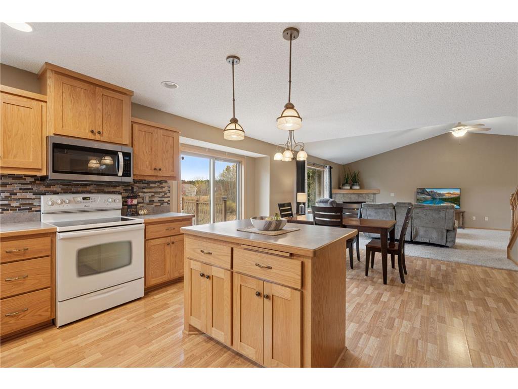 15922 Quince Street NW Andover MN 55304 7066047 image21