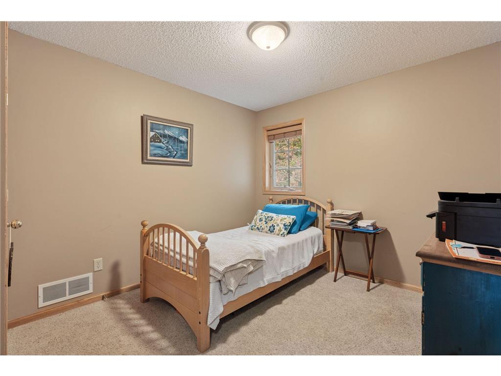 15922 Quince Street NW Andover MN 55304 7066047 image22