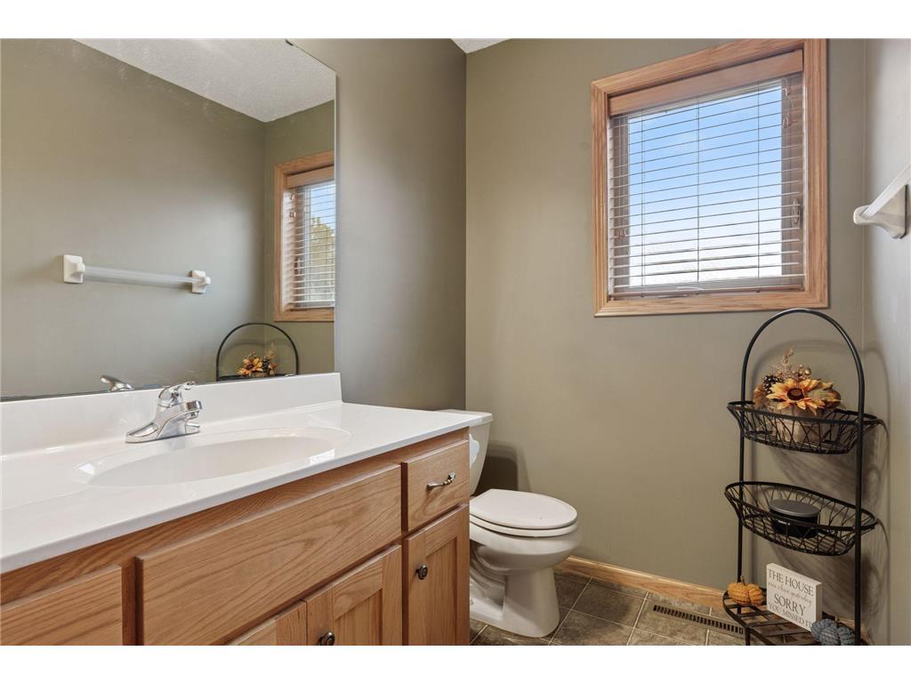 15922 Quince Street NW Andover MN 55304 7066047 image23