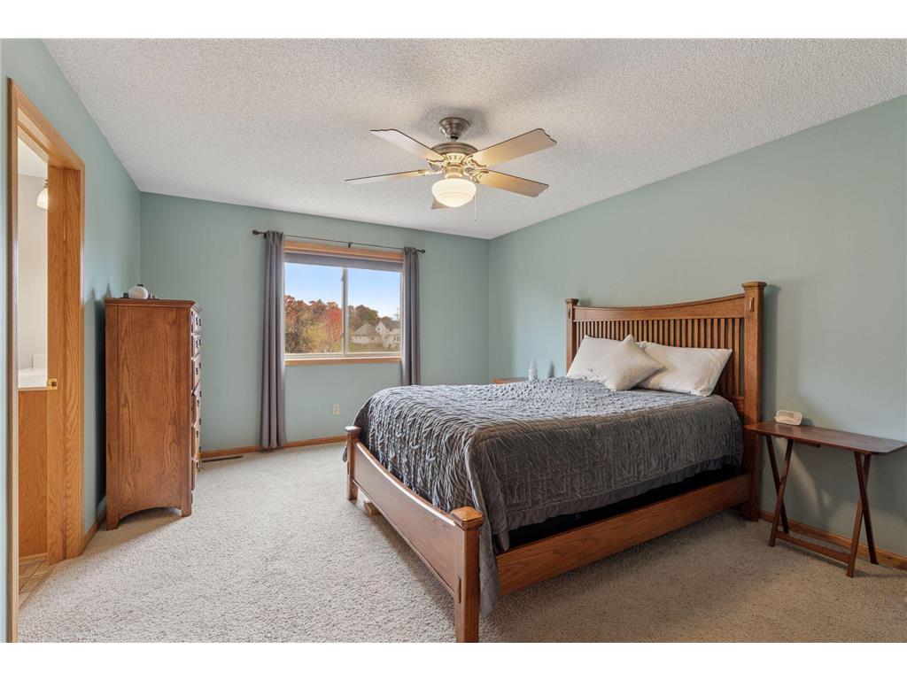 15922 Quince Street NW Andover MN 55304 7066047 image24
