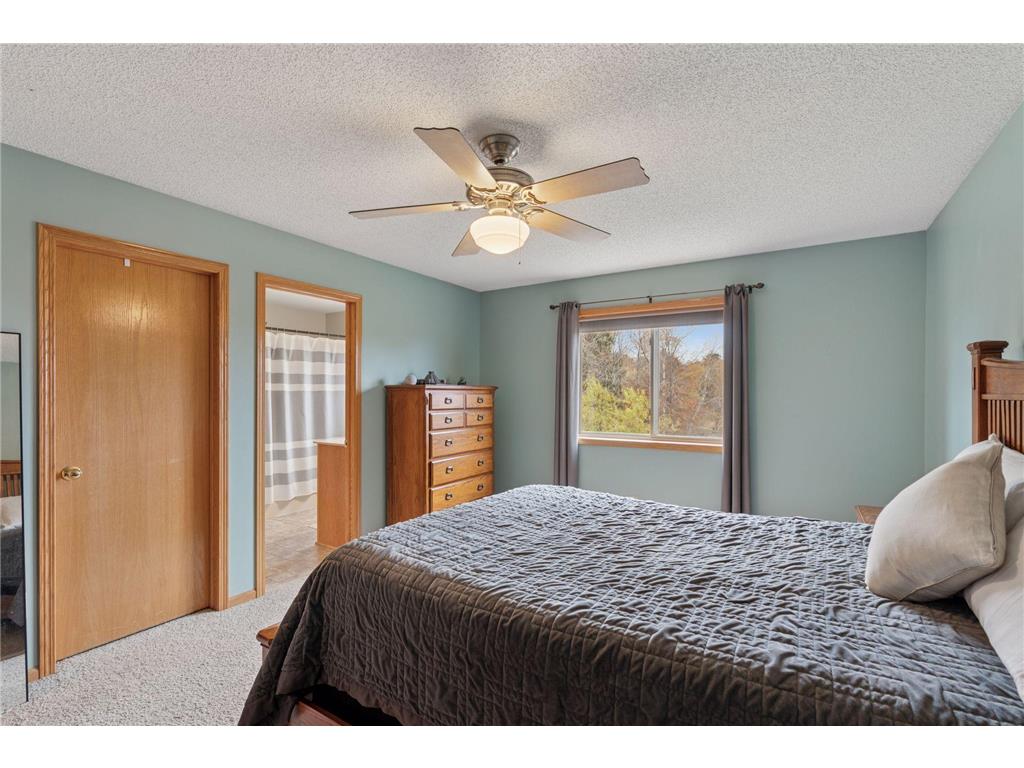 15922 Quince Street NW Andover MN 55304 7066047 image25