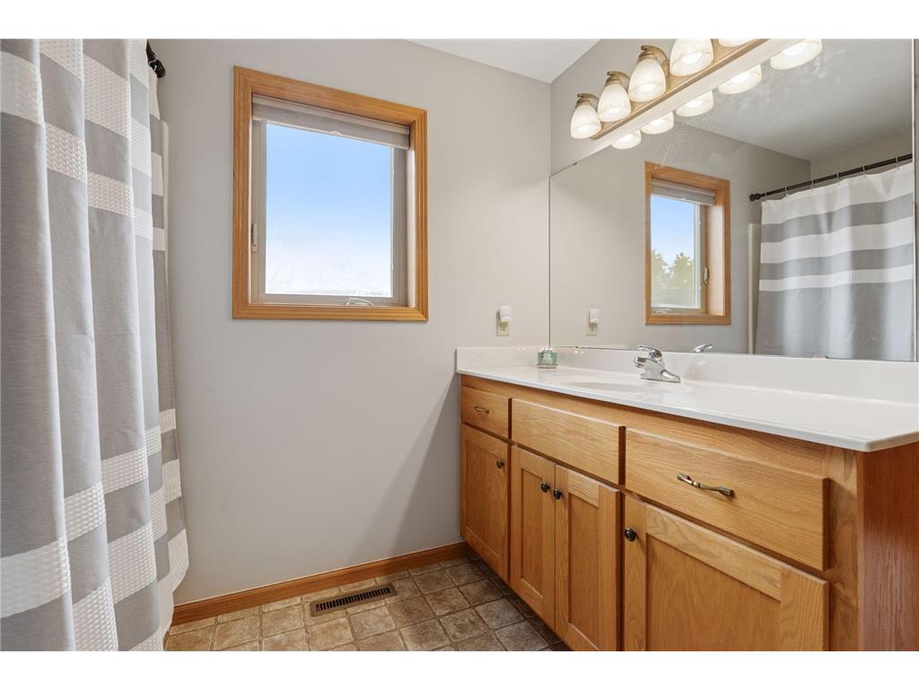 15922 Quince Street NW Andover MN 55304 7066047 image26