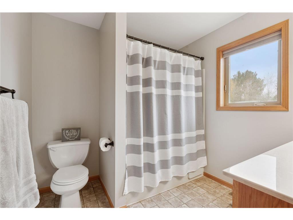 15922 Quince Street NW Andover MN 55304 7066047 image27