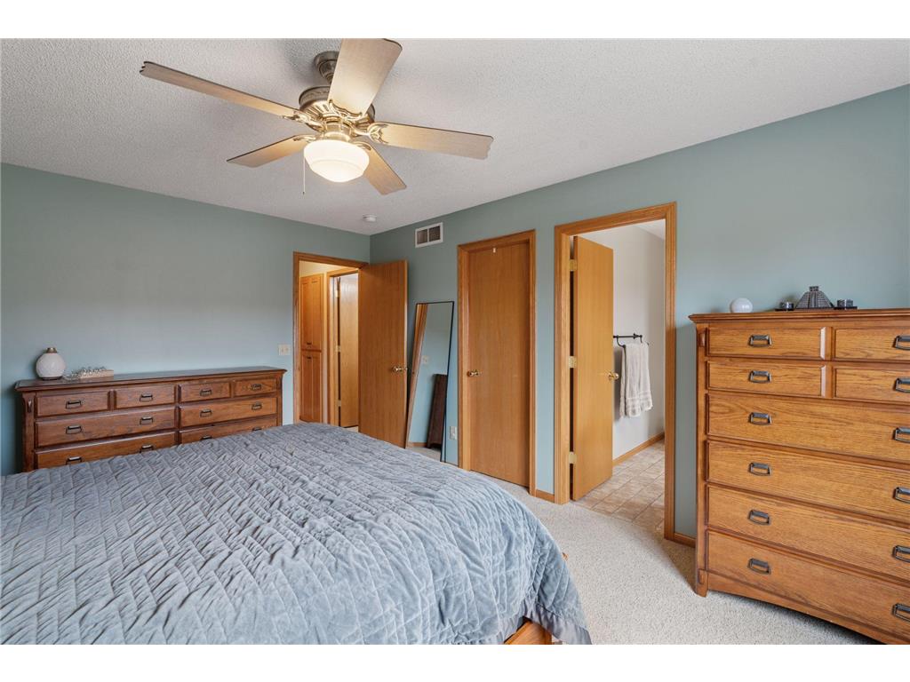 15922 Quince Street NW Andover MN 55304 7066047 image28