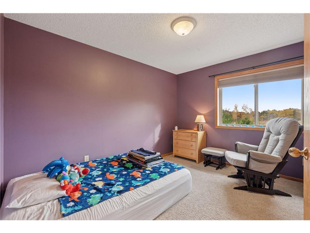 15922 Quince Street NW Andover MN 55304 7066047 image29
