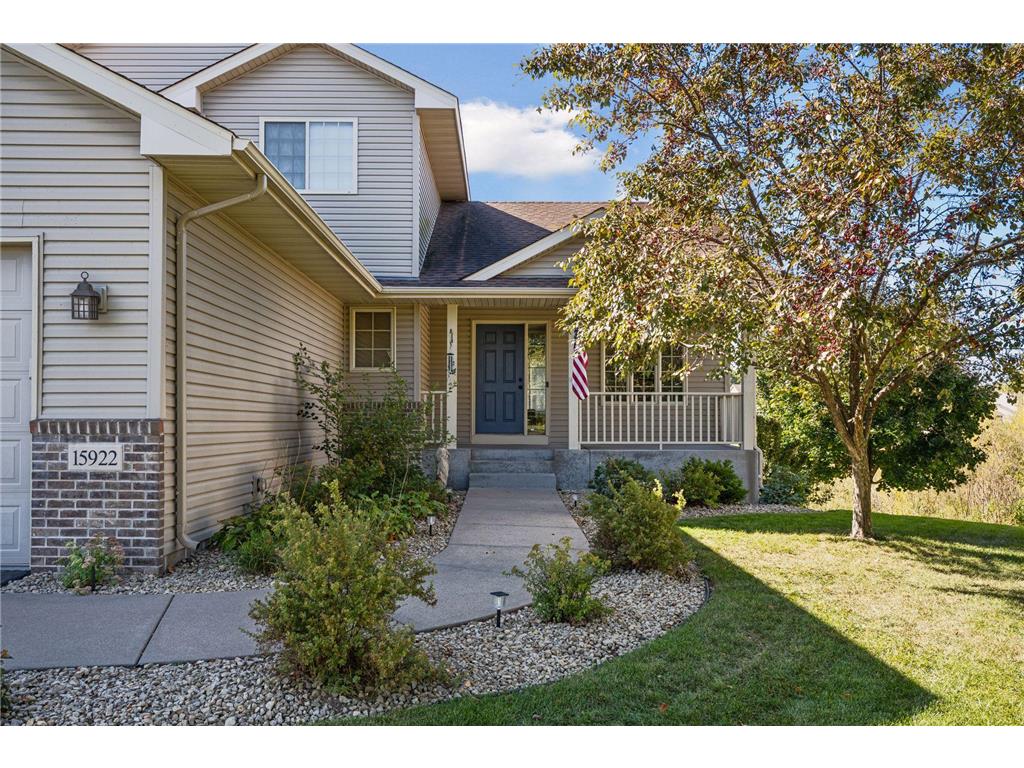 15922 Quince Street NW Andover MN 55304 7066047 image3