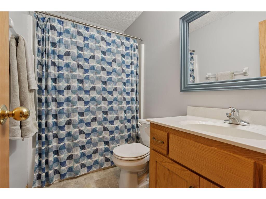15922 Quince Street NW Andover MN 55304 7066047 image30