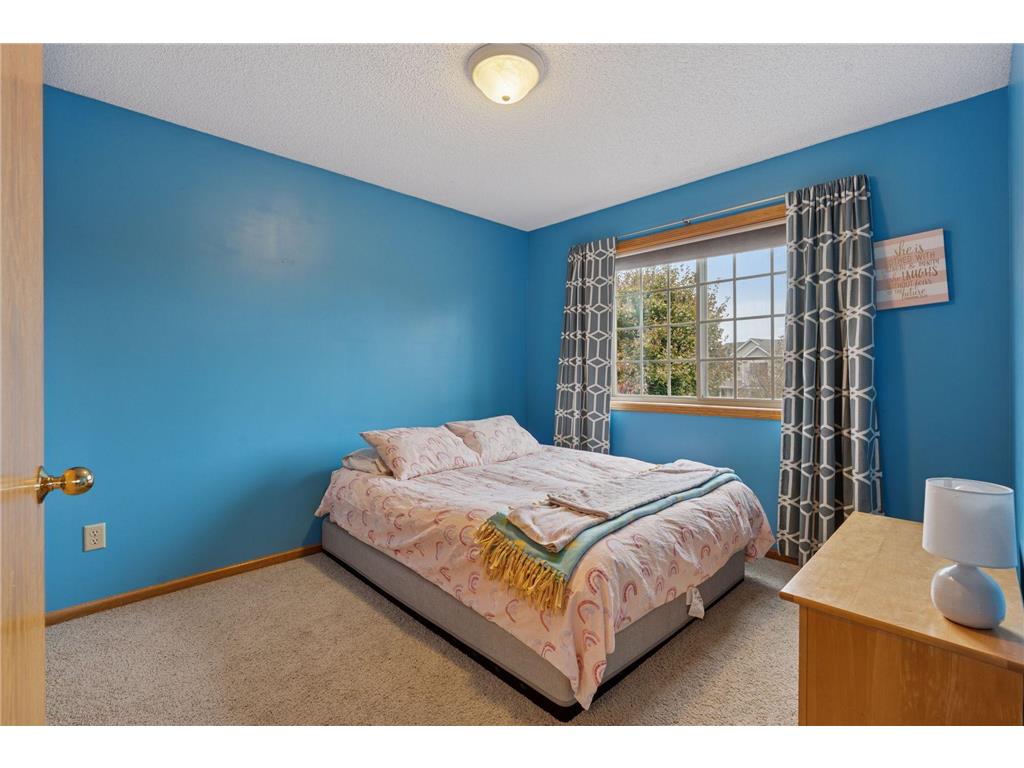 15922 Quince Street NW Andover MN 55304 7066047 image31
