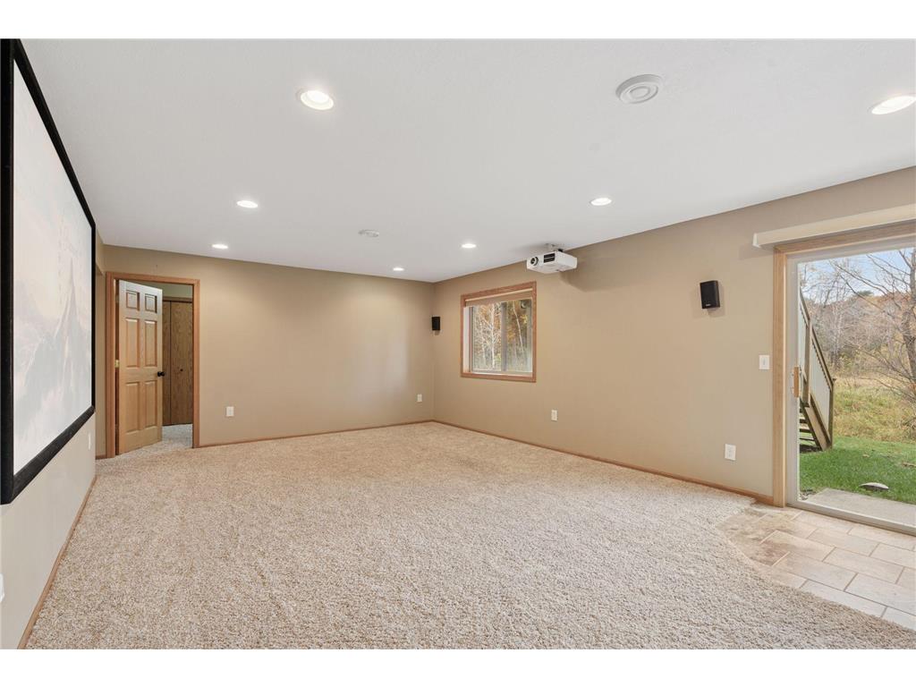 15922 Quince Street NW Andover MN 55304 7066047 image32