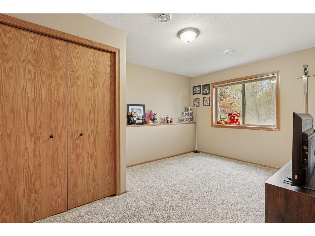 15922 Quince Street NW Andover MN 55304 7066047 image33