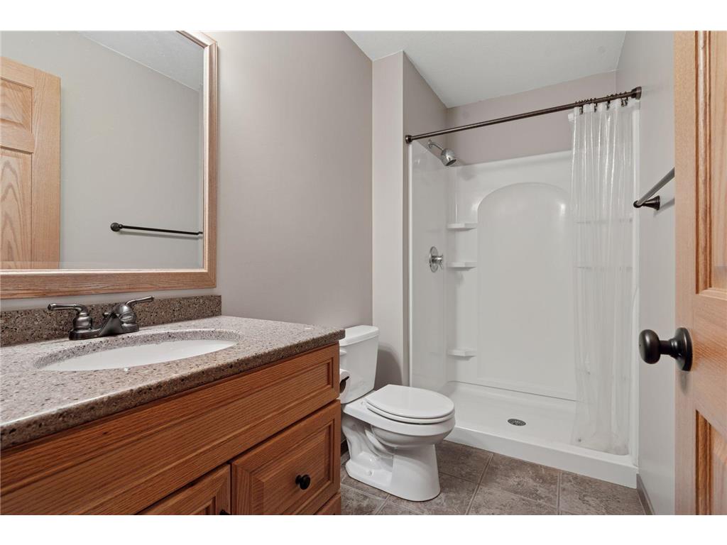 15922 Quince Street NW Andover MN 55304 7066047 image34