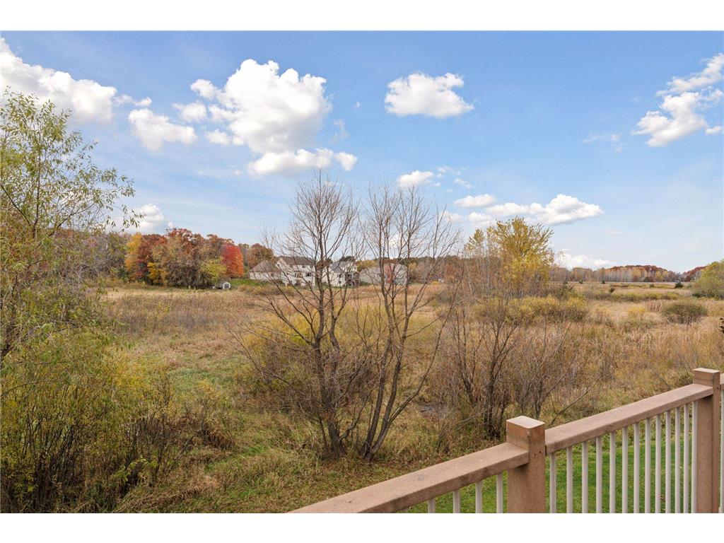 15922 Quince Street NW Andover MN 55304 7066047 image35