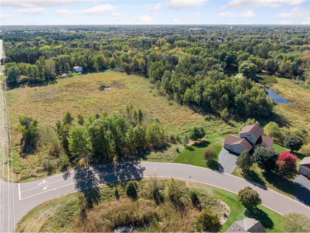 15922 Quince Street NW Andover MN 55304 7066047 image37