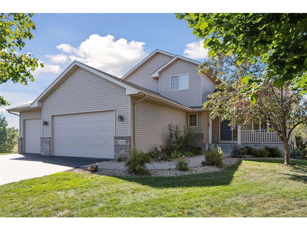 15922 Quince Street NW Andover MN 55304 7066047 image4