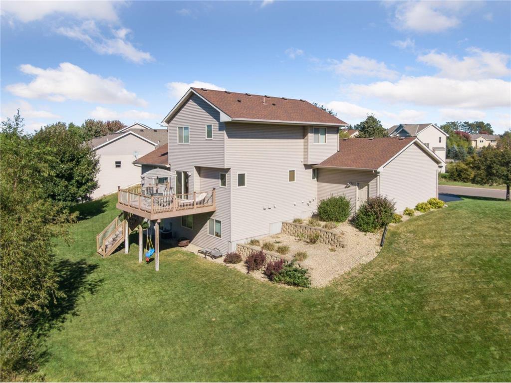 15922 Quince Street NW Andover MN 55304 7066047 image5