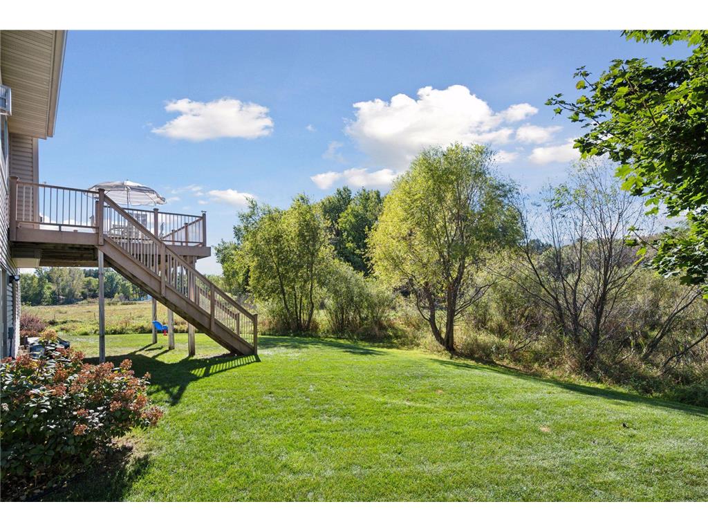 15922 Quince Street NW Andover MN 55304 7066047 image6