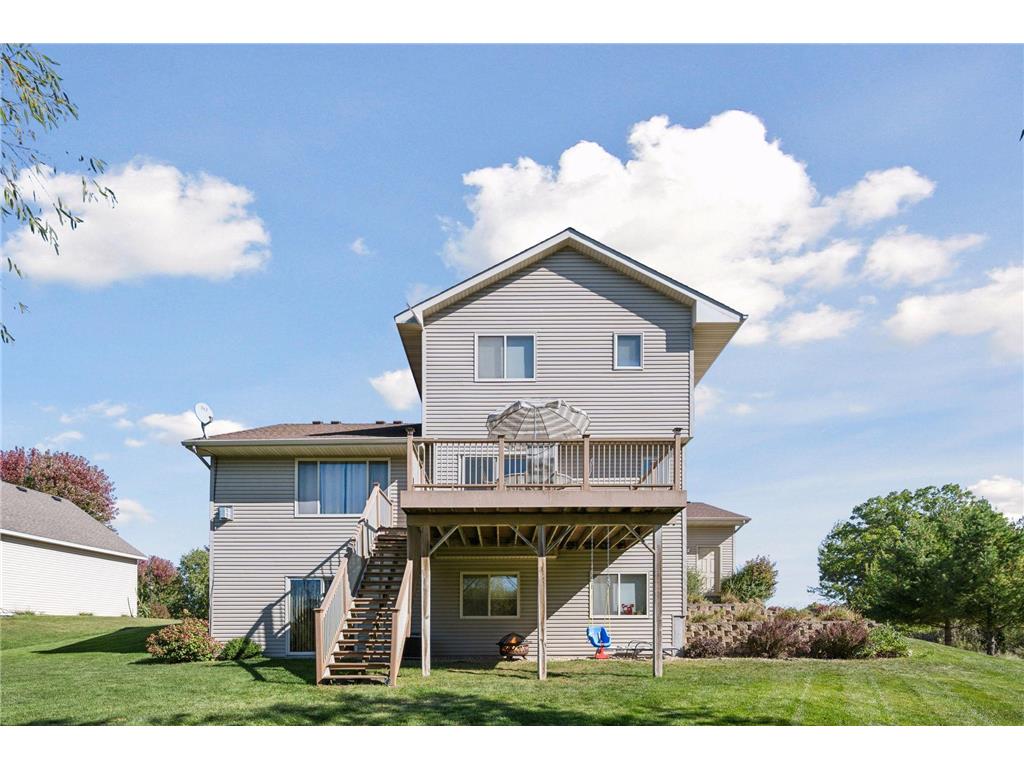 15922 Quince Street NW Andover MN 55304 7066047 image7