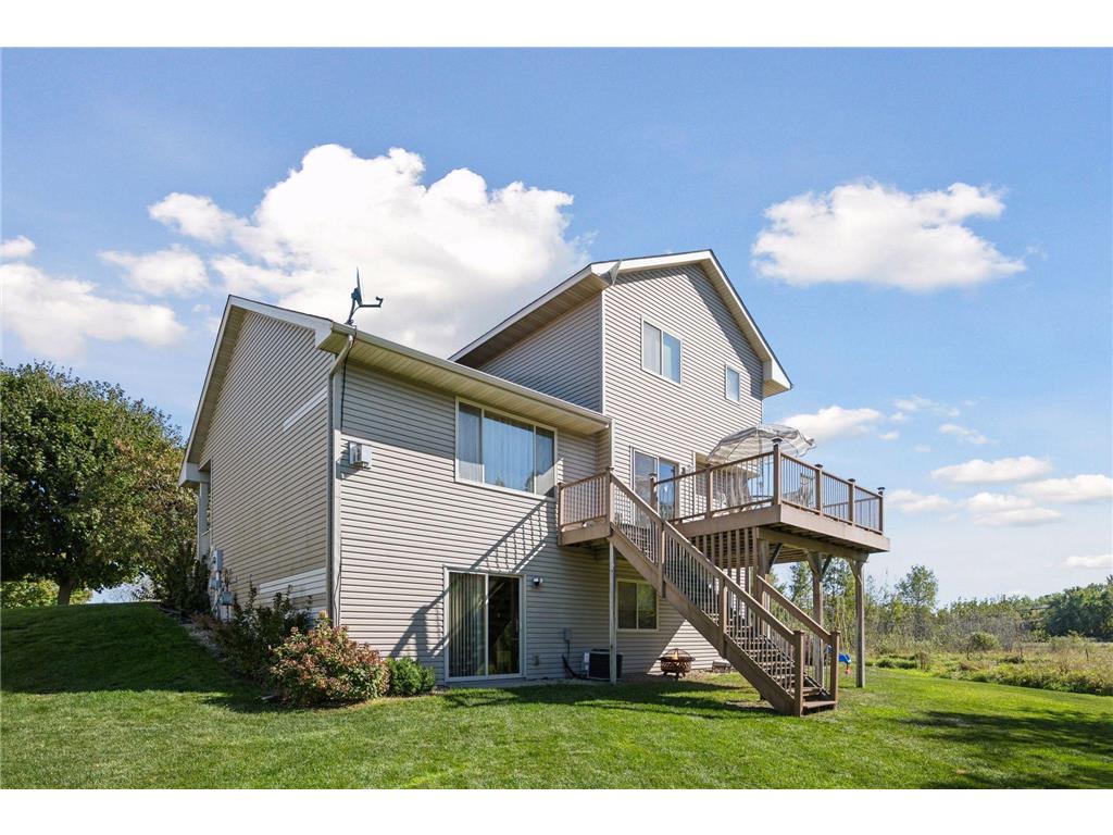 15922 Quince Street NW Andover MN 55304 7066047 image8