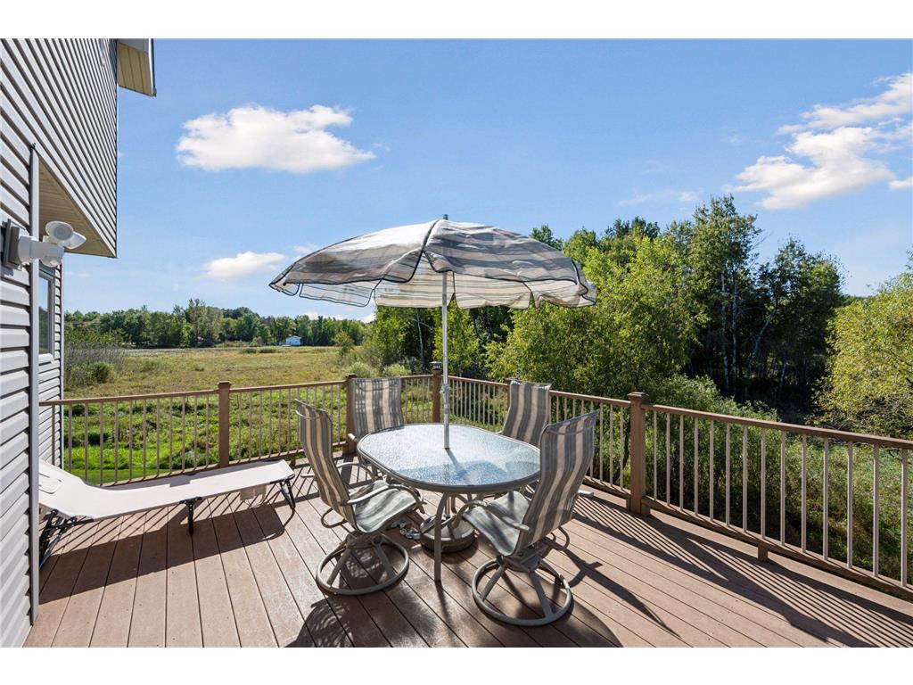 15922 Quince Street NW Andover MN 55304 7066047 image9