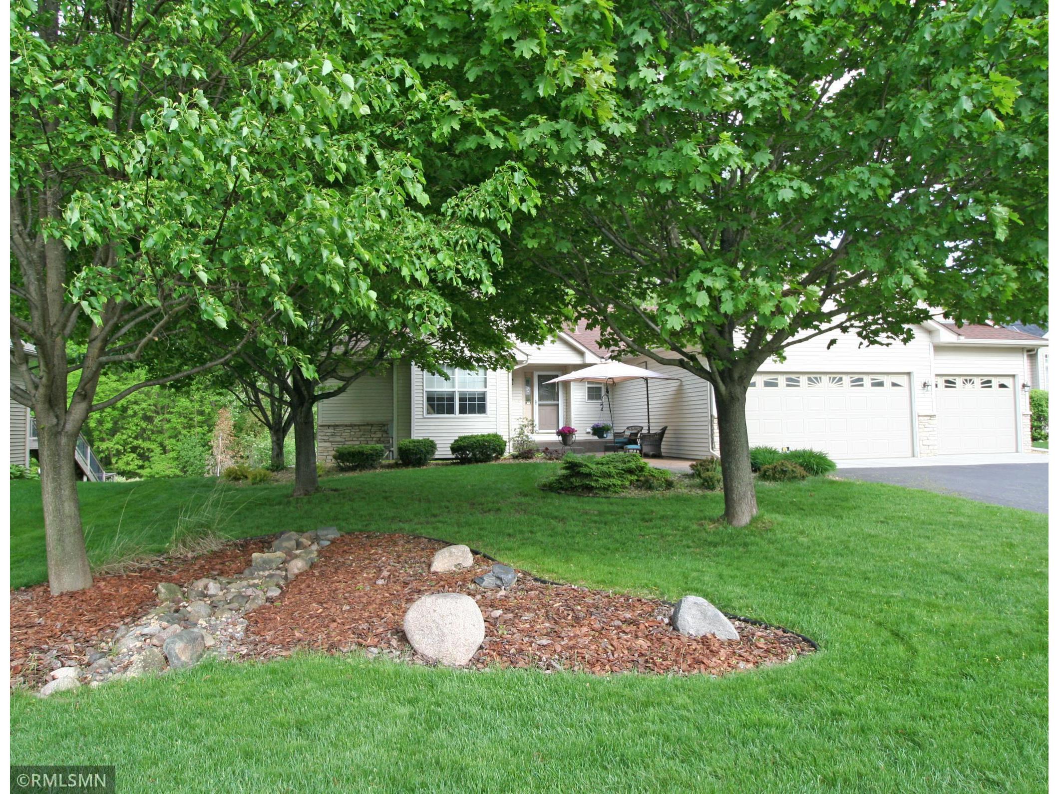 15924 Finley Avenue N, Hugo, MN 55038 MLS 5762686 Edina Realty