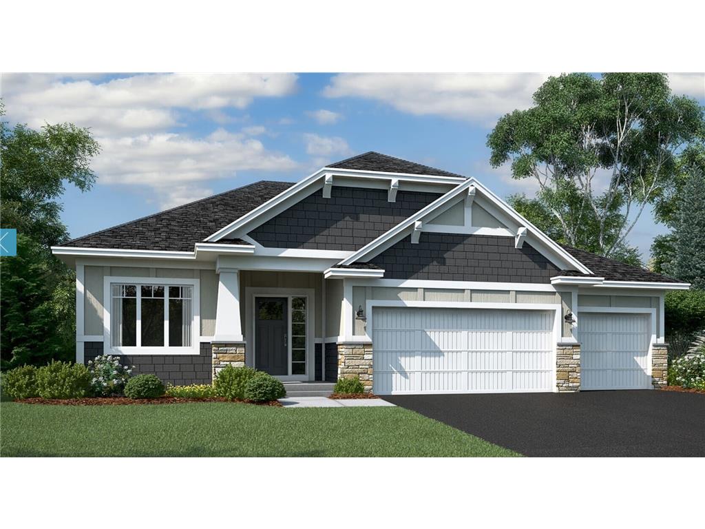 15925 Granada Avenue N Hugo MN 55038 - Oneka 7083773 image1