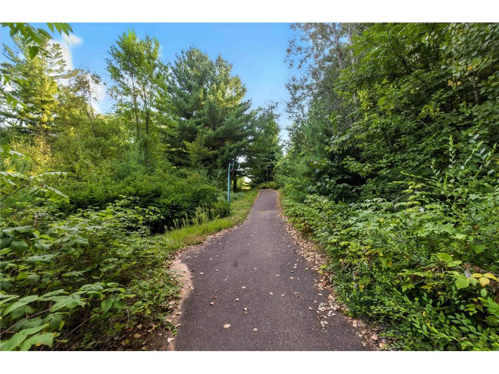 15925 Old Stonebridge Trail Brainerd MN 56401 6761901 image16