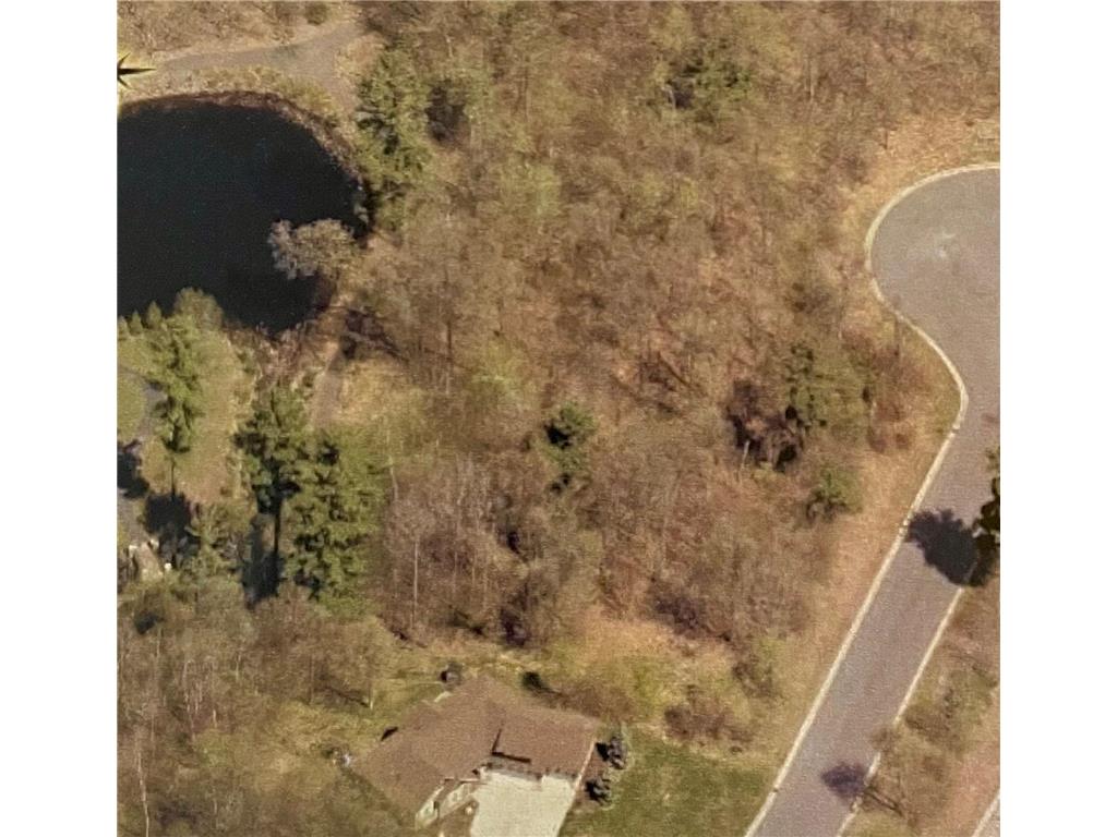 15925 Old Stonebridge Trail Brainerd MN 56401 6761901 image2