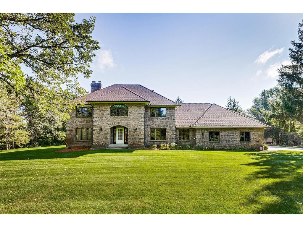 15925 Saint Francis Boulevard NW Ramsey MN 55303 7019579 image1