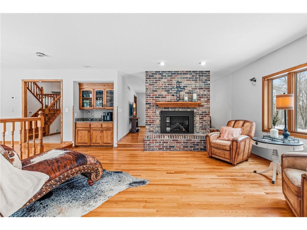 15925 Saint Francis Boulevard NW Ramsey MN 55303 7019579 image10