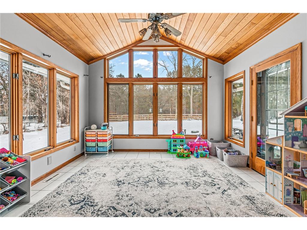 15925 Saint Francis Boulevard NW Ramsey MN 55303 7019579 image11
