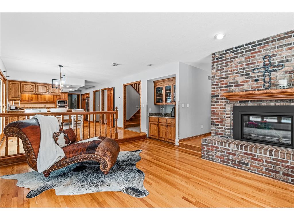 15925 Saint Francis Boulevard NW Ramsey MN 55303 7019579 image12