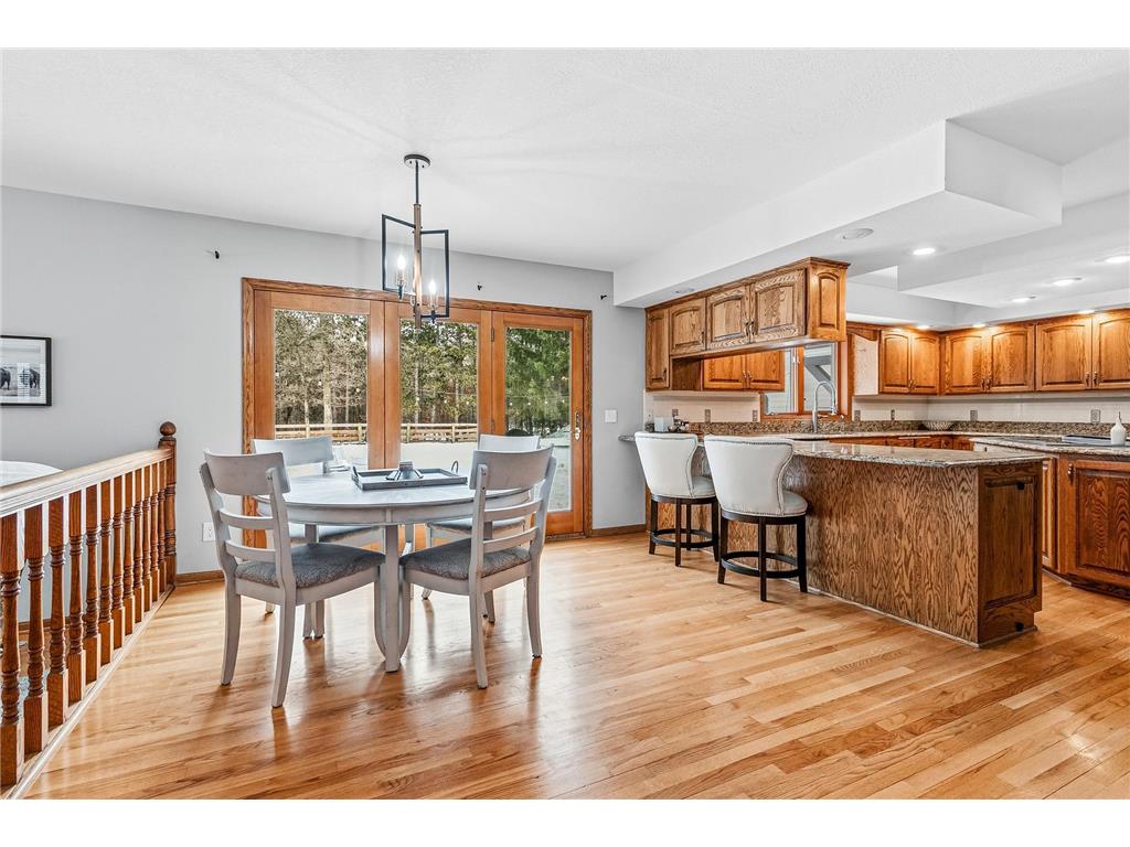 15925 Saint Francis Boulevard NW Ramsey MN 55303 7019579 image13