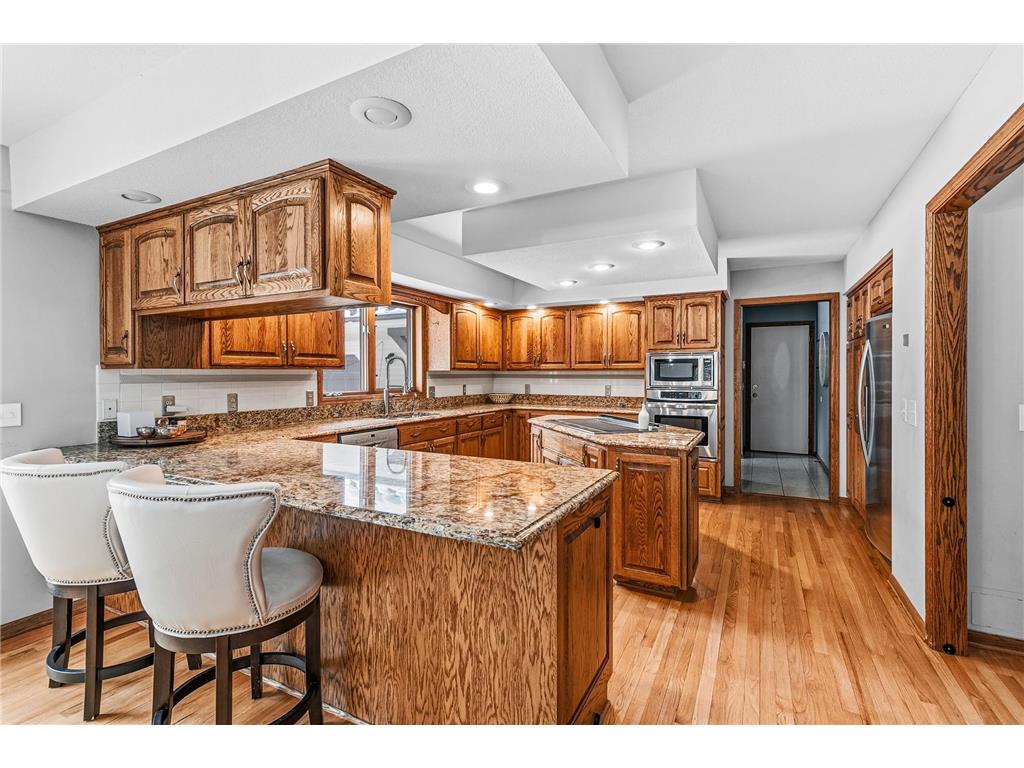 15925 Saint Francis Boulevard NW Ramsey MN 55303 7019579 image14