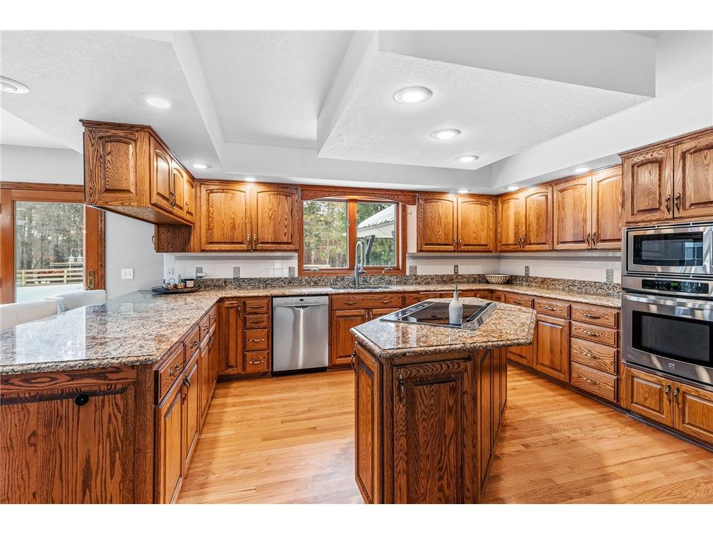 15925 Saint Francis Boulevard NW Ramsey MN 55303 7019579 image15