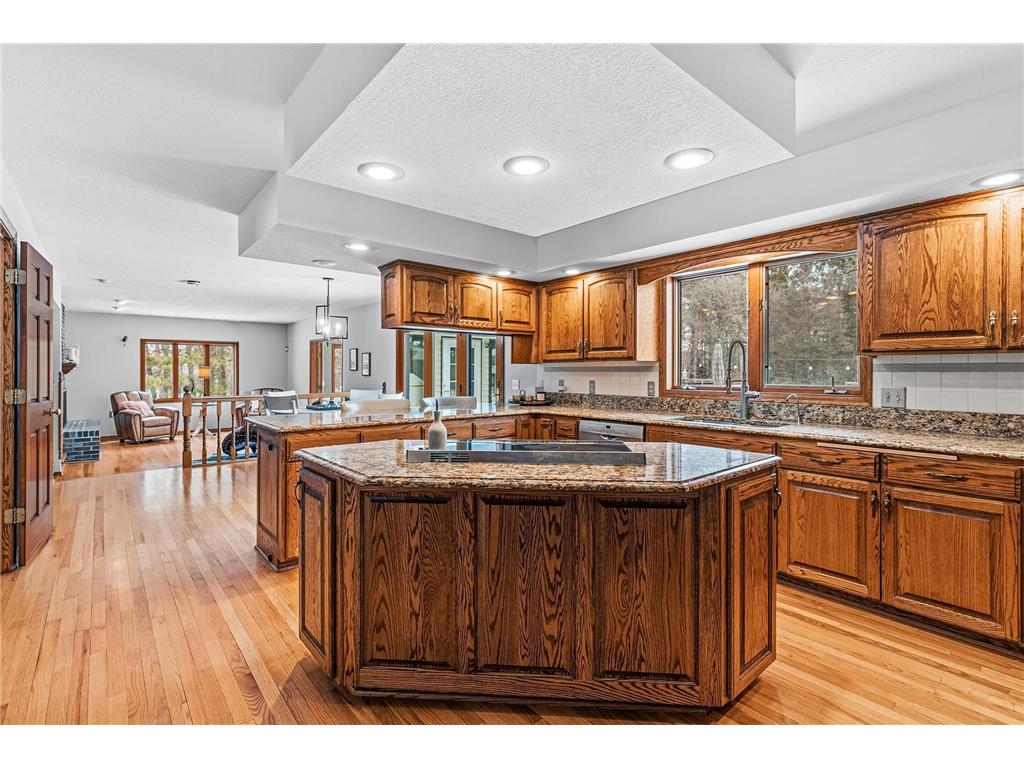 15925 Saint Francis Boulevard NW Ramsey MN 55303 7019579 image16