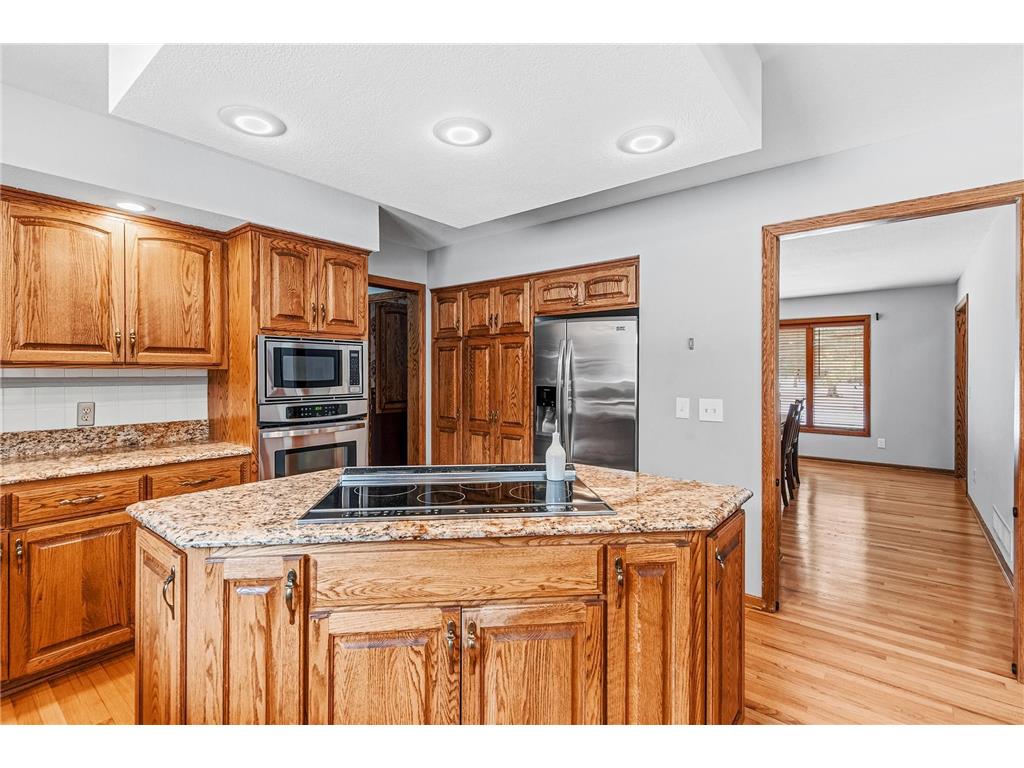 15925 Saint Francis Boulevard NW Ramsey MN 55303 7019579 image17