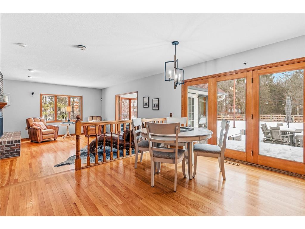 15925 Saint Francis Boulevard NW Ramsey MN 55303 7019579 image18