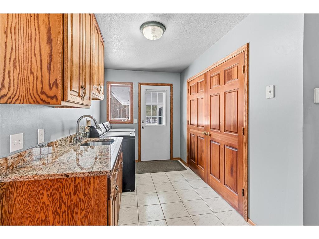 15925 Saint Francis Boulevard NW Ramsey MN 55303 7019579 image19