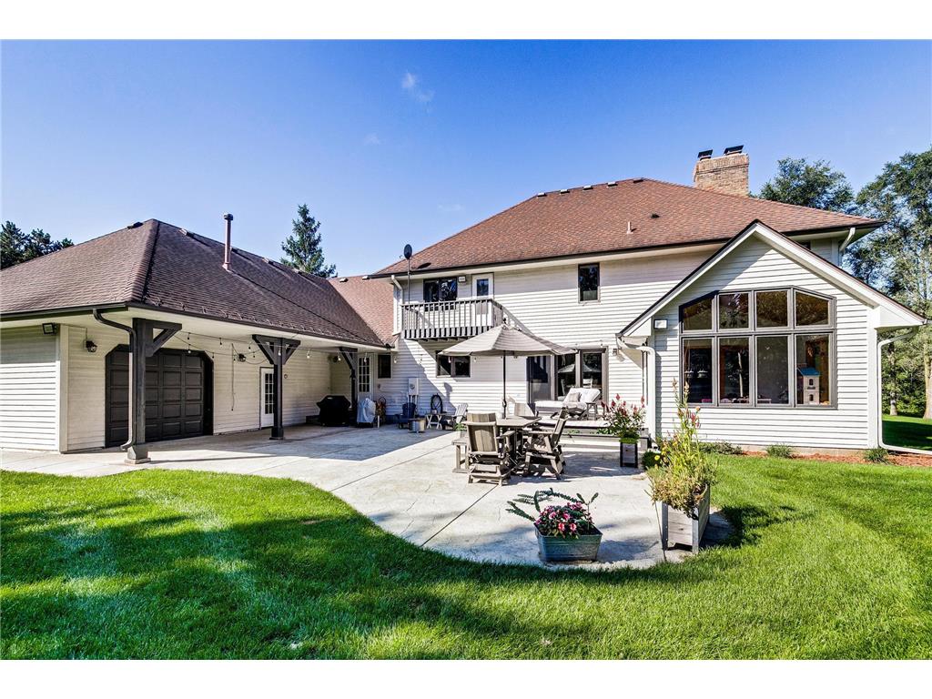 15925 Saint Francis Boulevard NW Ramsey MN 55303 7019579 image2