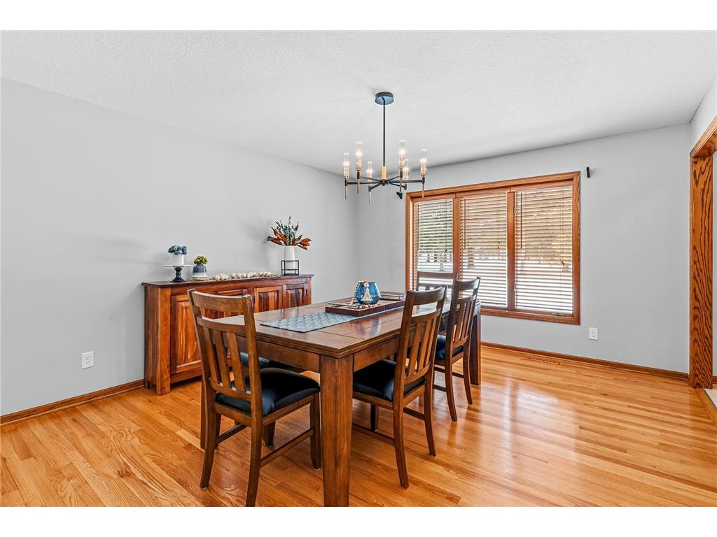 15925 Saint Francis Boulevard NW Ramsey MN 55303 7019579 image20