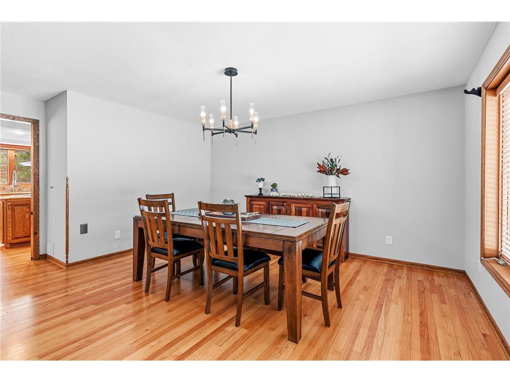 15925 Saint Francis Boulevard NW Ramsey MN 55303 7019579 image21