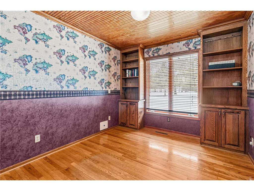 15925 Saint Francis Boulevard NW Ramsey MN 55303 7019579 image22