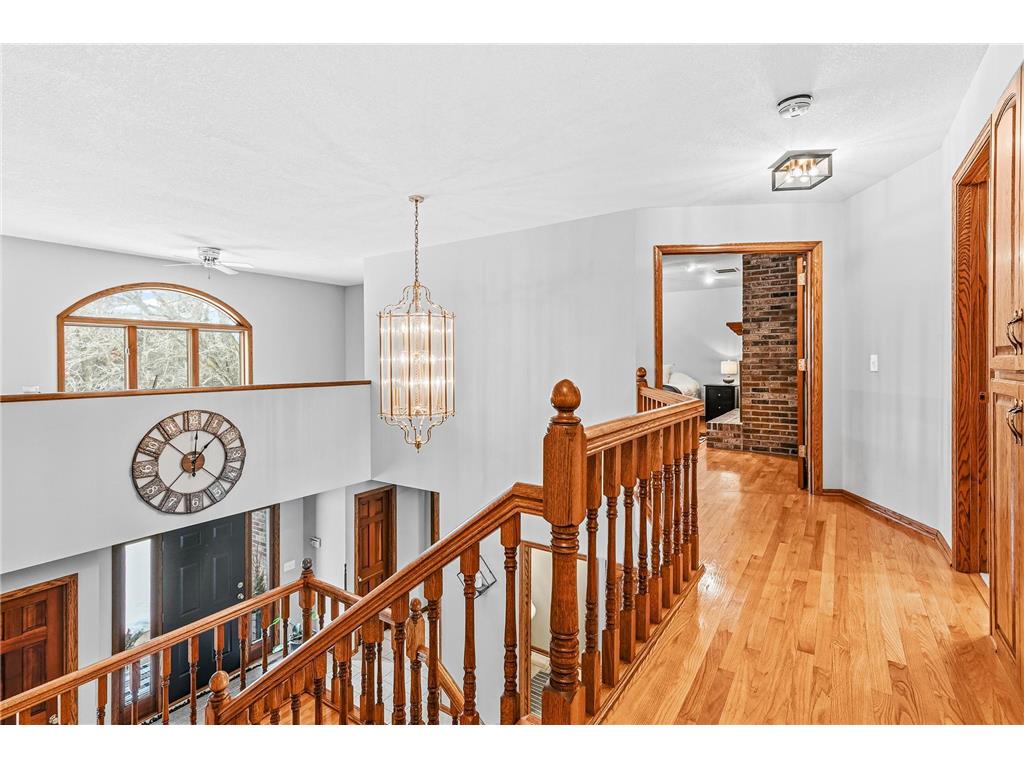 15925 Saint Francis Boulevard NW Ramsey MN 55303 7019579 image23